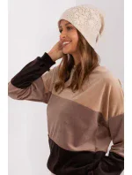 Čiapka model 191109 AT Čiapka model 191109 AT