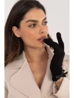 Rukavice model 202497 AT