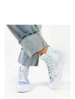 Tenisky model 207368 Solea