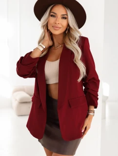 Bunda model 222141 Numoco