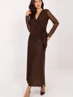 Blúzka model 222877 Taliansko Moda