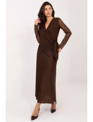 Blúzka model 222877 Taliansko Moda