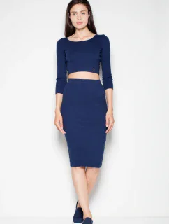 Súprava model 77448 Venaton