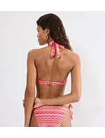 Mix & Match ORANGE - TRIUMPH ORANGE - TRIUMPH