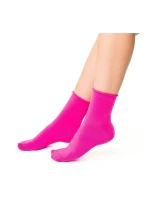 Dámske ponožky Steven Bamboo art.125