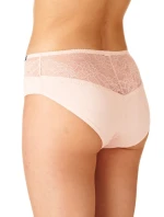 Kľúč LPC 630 B22 A'2 S-2XL