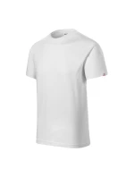 Unisex tričko Recall (biele (značka))