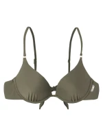 Horný diel plaviek Aquawave Grape W 92800593880 Horný diel plaviek Aquawave Grape W 92800593880