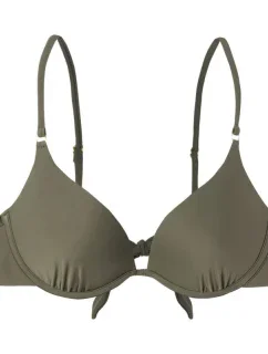 Horný diel plaviek Aquawave Grape W 92800593880