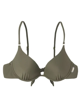 Horný diel plaviek Aquawave Grape W 92800593880 Horný diel plaviek Aquawave Grape W 92800593880