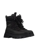 Lee Cooper W LCJ-24-47-3144LA dámska obuv