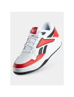 Reebok ATR Chill Jr tenisky športové topánky 100201845 Reebok ATR Chill Jr tenisky športové topánky 100201845
