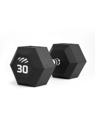 tiguar činka HEX 30 kg