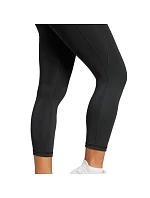 Adidas Optime Essentials Stash 3/4 W Legíny IY9243 ženy Adidas Optime Essentials Stash 3/4 W Legíny IY9243 ženy
