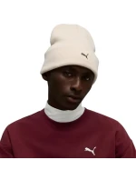 Puma Kovová čiapka Cat Cream 26404 04