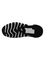 Pánske Nike Free Metcon 6 FJ7127-001 Pánske Nike Free Metcon 6 FJ7127-001