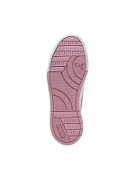 Puma Carina Mia dámske topánky 402637 04 dámske