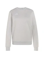 Adidas Dámske tričko Entrada 26 Sweat Top Grey KB3948 Adidas Dámske tričko Entrada 26 Sweat Top Grey KB3948