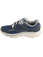 Skechers Go Run Consistent 2.0 220866-NVY tmavomodré 42 Skechers Go Run Consistent 2.0 220866-NVY tmavomodré 42