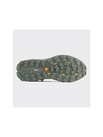 Dámske topánky ROSSIGNOL W Altiridge Mid R-Shell Dry, zelené
