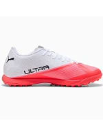 Topánky Puma Ultra 7 Play TT 109156-01 Topánky Puma Ultra 7 Play TT 109156-01