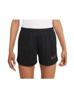 Dámske tréningové šortky Academy 21 W CV2649-016 - Nike