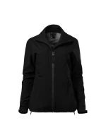 Dámska bunda Pacific 3 v 1 W MLI-53401 - Malfini