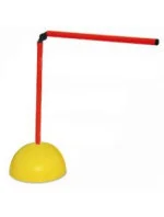 Tréningové prekážky Vinex AGH-P024S6 HS-TNK-000008623