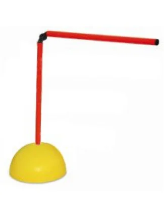 Tréningové prekážky Vinex AGH-P024S6 HS-TNK-000008623