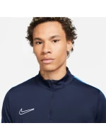 Pánske tričko Academy 23 Drill Top M DR1352-451 - Nike Pánske tričko Academy 23 Drill Top M DR1352-451 - Nike