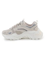 Dámske topánky Electrove W FFW0083-70001 - Fila Dámske topánky Electrove W FFW0083-70001 - Fila