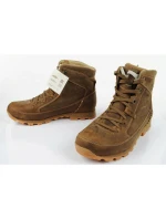 Trekingová obuv Aku Giau GORE-TEX[620055]