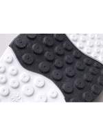 Detská obuv BIG STAR Jr LL374217