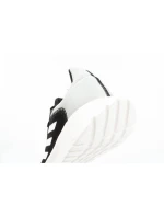 Športová obuv adidas Tensaur Jr GZ3430