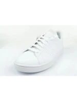 Pánske topánky Advantage Base M EE7692 - Adidas