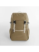 BagBase BG 370 Batoh „Ramble“ 52.0370 púštna piesková farba BagBase BG 370 Batoh „Ramble“ 52.0370 púštna piesková farba