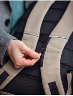 Pánsky batoh Vuch Brendon Pánsky batoh Vuch Brendon