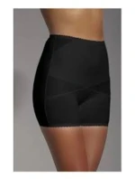 Dámske nohavičky WAWA Dámske nohavičky WAWA