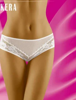 Dámske nohavičky KERA