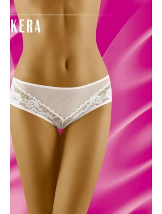 Dámske nohavičky KERA