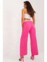 Dámske nohavice model 196178 Taliansko Moda