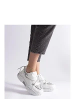 Športová obuv model 207165 Solea