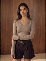 Dámska blúzka Fango FashionStreet RY2936