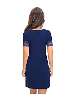 Košeľa Donna Linda w/r S-2XL Košeľa Donna Linda w/r S-2XL