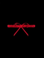 Julimex PW 42 Berlínsky podväzok