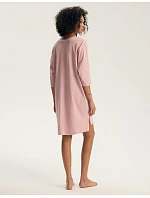 Dámska košeľa Henderson 45446 Galla 3/4, veľkosti S–3XL