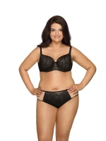 Dámska tehotenská podprsenka 1914 Lotus - AVA