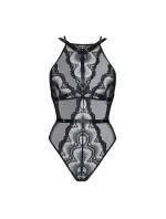 Erotické telo Blair - BEAUTY NIGHT FASHION