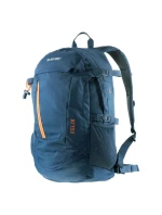 Batoh Hi-Tec Felix 92800614855 Batoh Hi-Tec Felix 92800614855