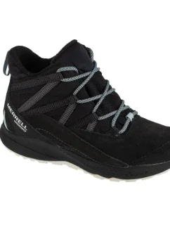 Merrell Bravada Edge 2 Thermo Demi WP W Dámske topánky J036804